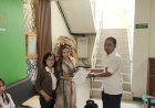 Korban Investasi Bodong Serahkan Bukti ke PN Karanganyar