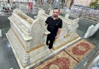 Malik Ibrahim, Bukan Sekedar Saudagar