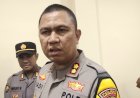 Misteri Kematian Pria Di Kamar Mandi Masjid Karanganyar, Polisi Selidiki Luka Tusuk
