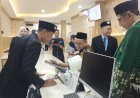 RS PKU Muhammadiyah Karanganyar Tingkatkan Layanan