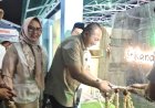 PUD Aneka Usaha Tambah Kolam Khusus Perempuan Untuk Tingkatkan Kenyamanan Pelanggan