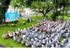 Akhirnya, Lahir PP Perlindungan Anak Indonesia di Ruang Digital