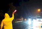 Banjir, Delapan Rumah di Wonogiri Terendam!