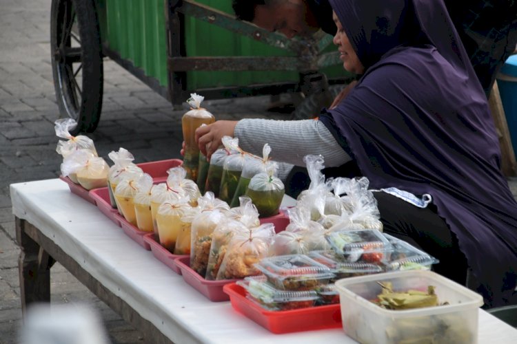 Diskominfo Kab. Blora