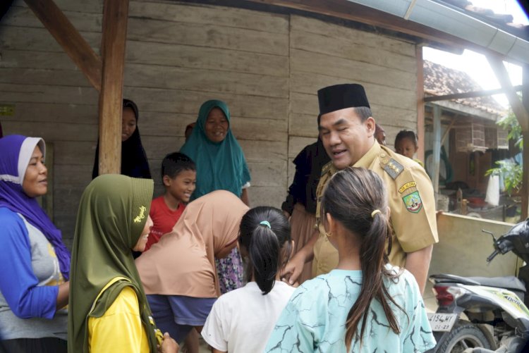 Diskominfo Kab Blora