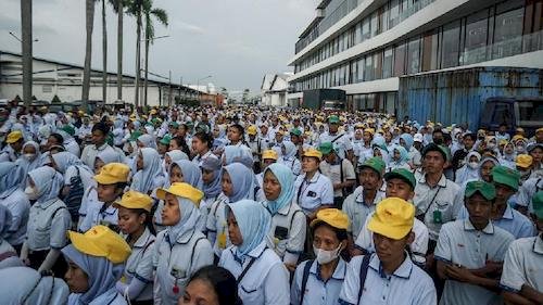 Istimewa