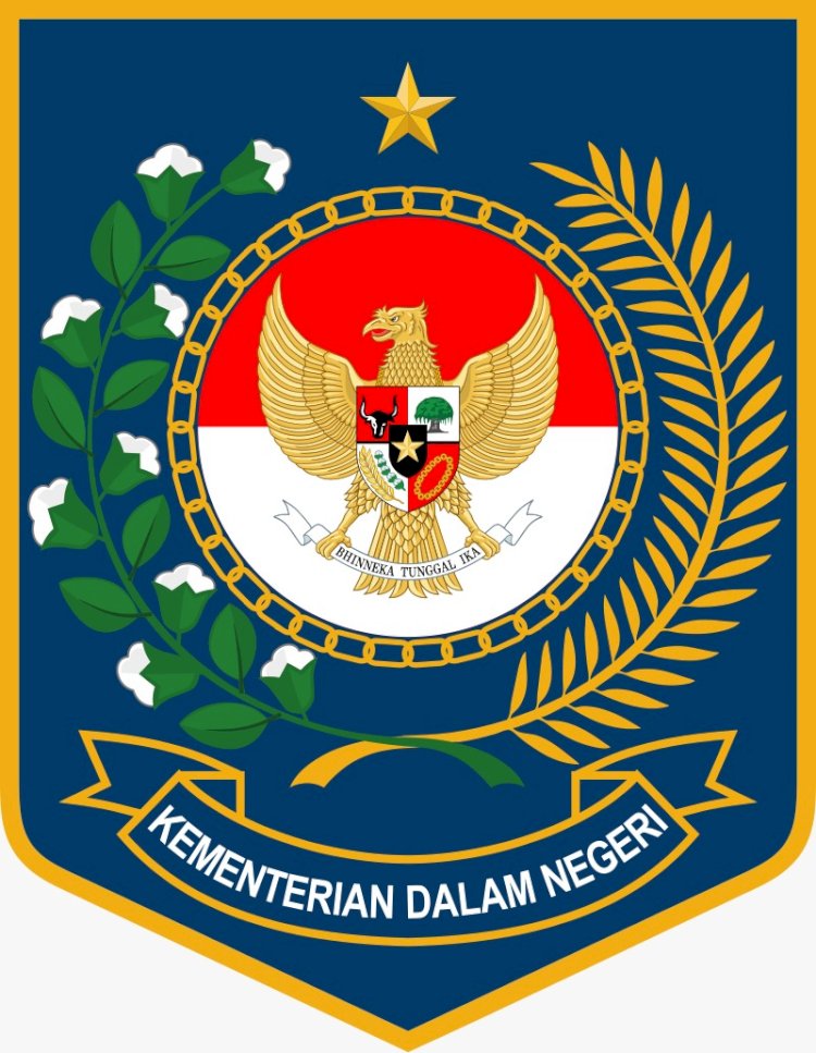 Pengelola Data Base Elektronik Warga Negara Indonesia, Direktorat Jenderal Kependudukan Dan Catatan Sipil, Kementerian Dalam Negeri Republik Indonesia. Dokumentasi