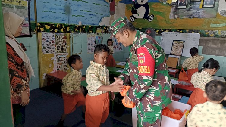 Diskominfo Kab. Batang