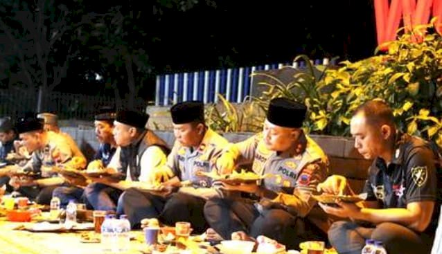 Istimewa