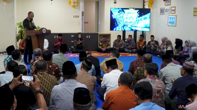 Istimewa
