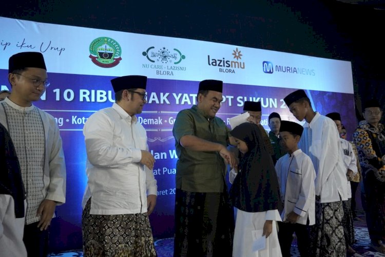 Diskominfo Kab Blora