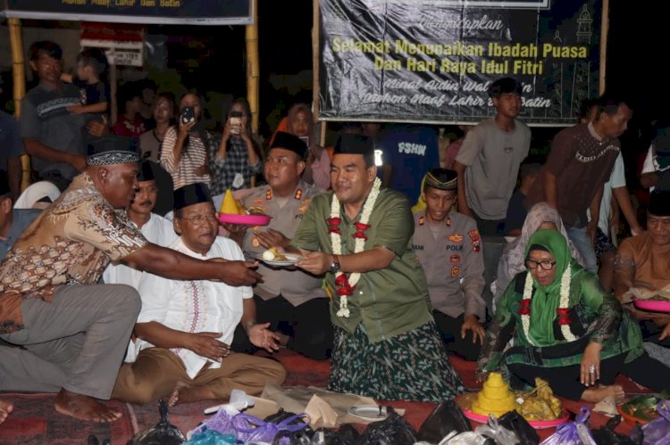 Diskominfo Kab Blora