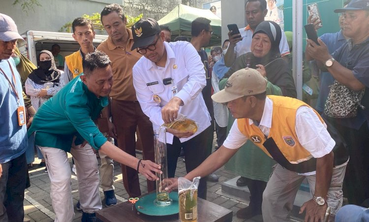 Diskominfo Kab. Batang