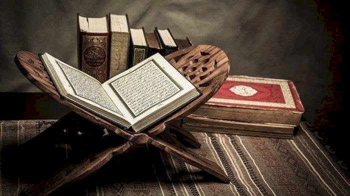 Keistimewaan Nuzulul Quran: Mukjizat Abadi Dan Pedoman Hidup Umat Muslim
