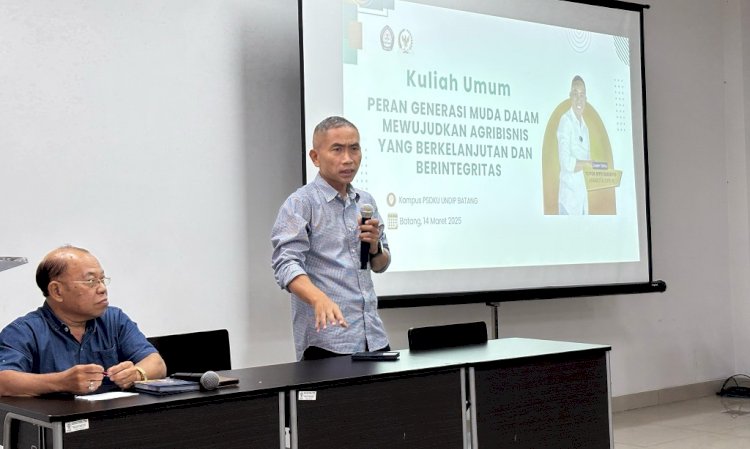 Dinkominfo Kab Batang