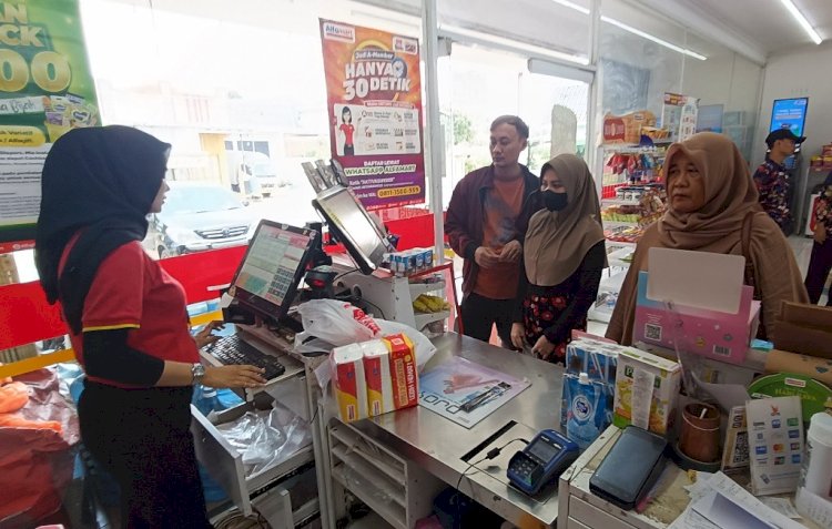 Diskominfo Kab. Batang