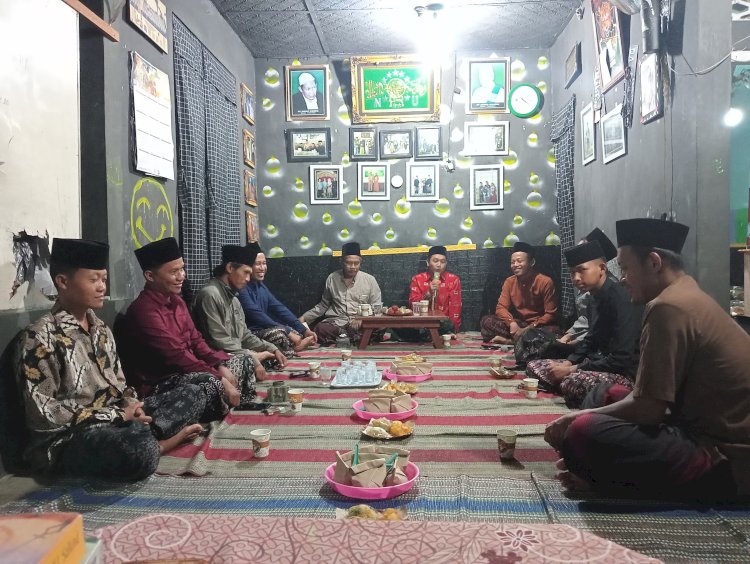Istimewa