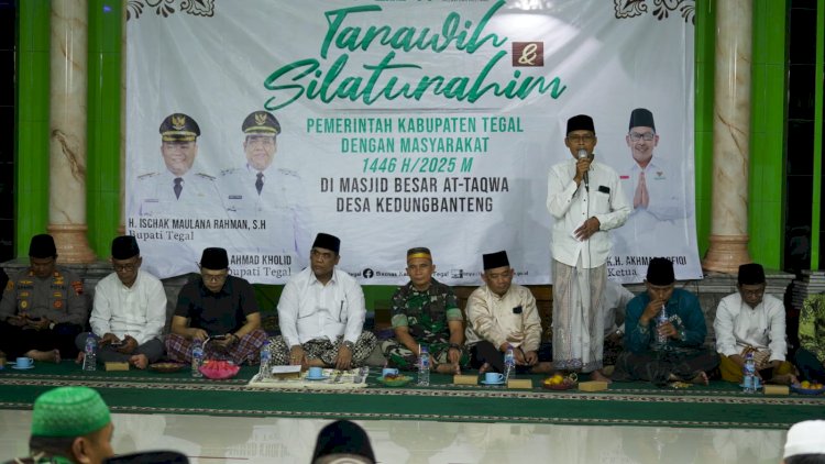 Istimewa