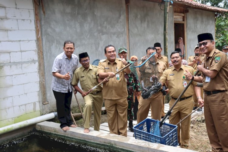 Diskominfo Kab. Blora