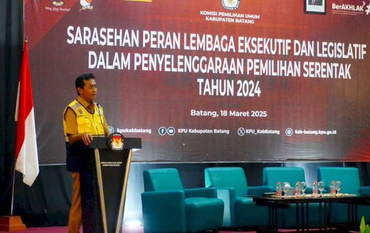 Diskominfo Kab Batang