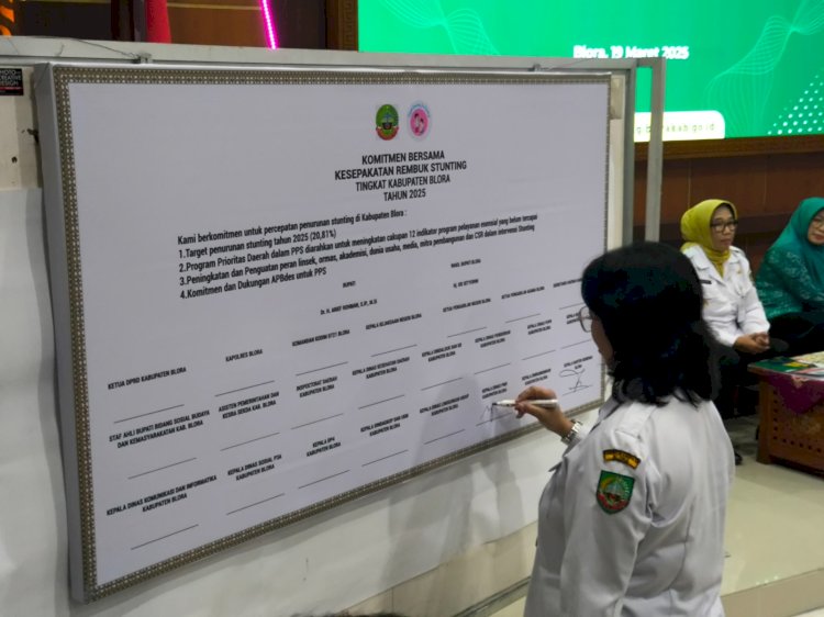 Diskominfo Kab Blora