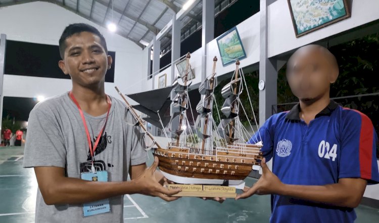 Diskominfo Kab Batang