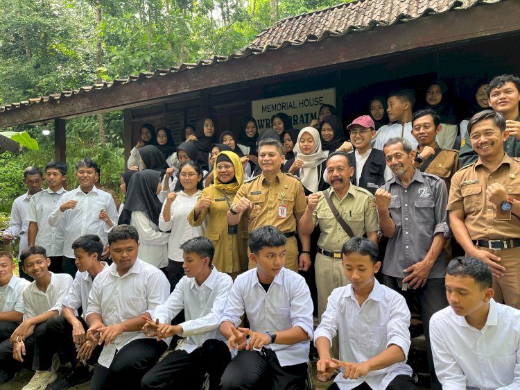 Istimewa