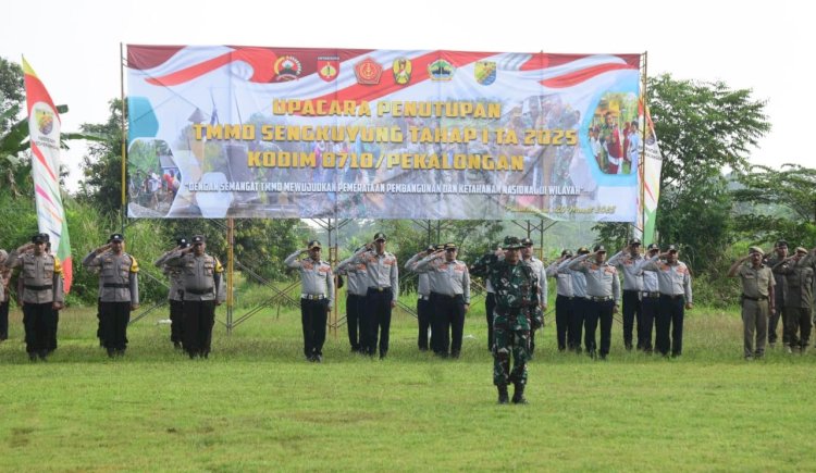 Diskominfo Kota Pekalongan