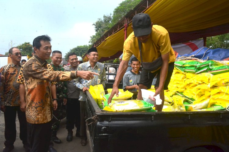 Diskominfo Kab Batang