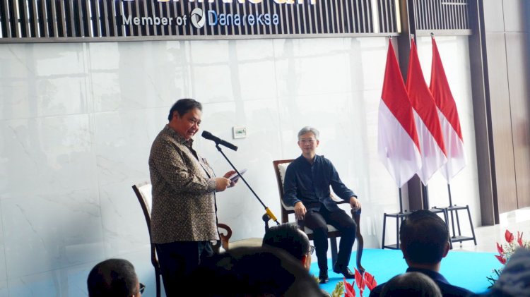 Diskominfo Kab Batang