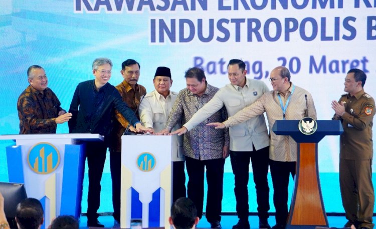 Diskominfo Kab Batang