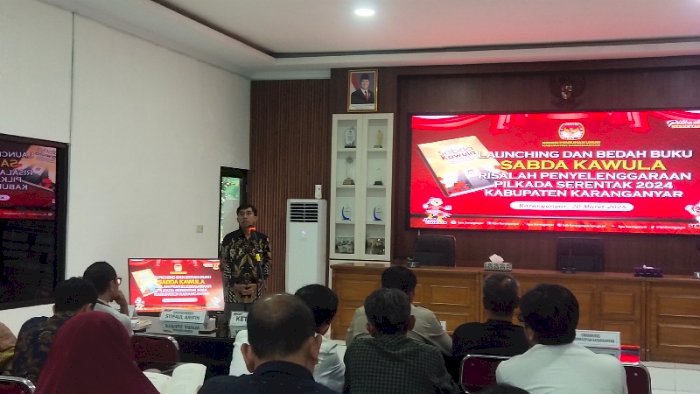 Istimewa