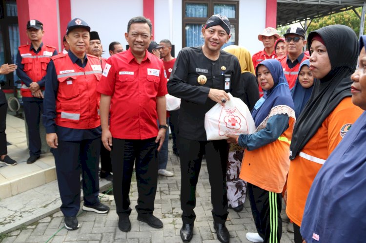 Istimewa