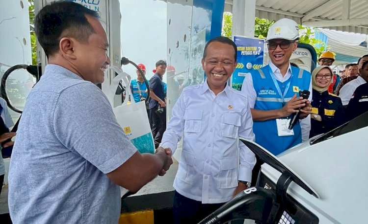 Diskominfo Kab Batang