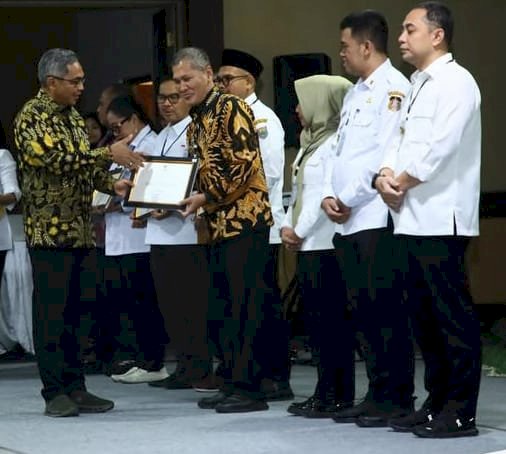 Istimewa