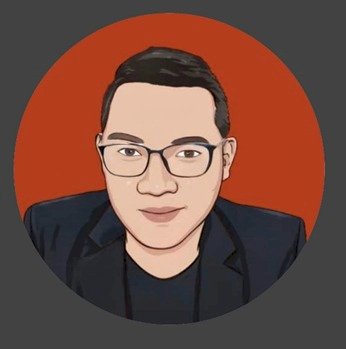 Martin Dennise Silaban, Peneliti di SHEEP Indonesia Institute dan Mahasiswa Magister Departemen Pembangunan Sosial dan Kesejahteraan, UGM. Istimewa