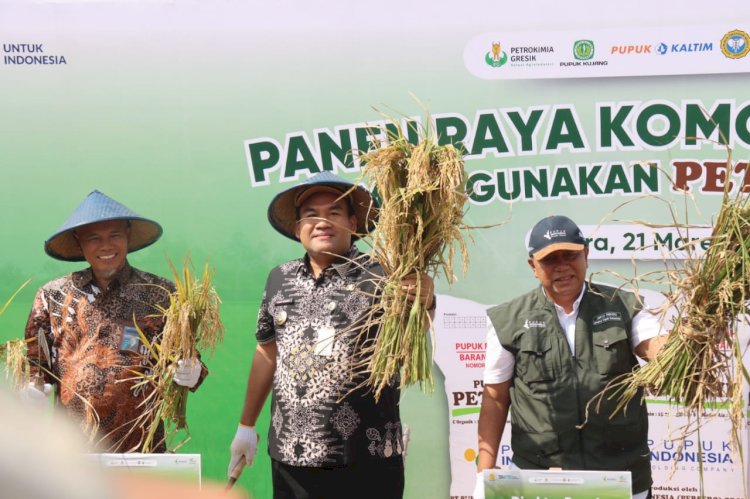 Diskominfo Kab. Blora