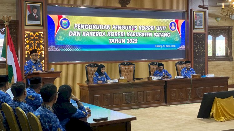 Diskominfo Kab. Batang
