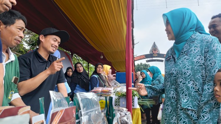 Diskominfo Kab. Batang