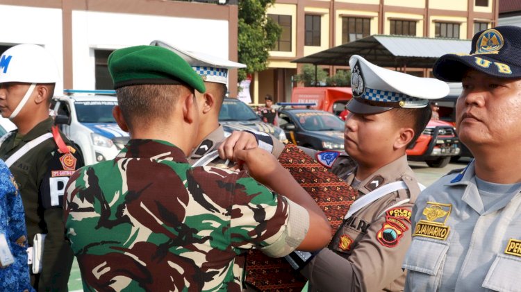 Dinkominfo Kab. Blora