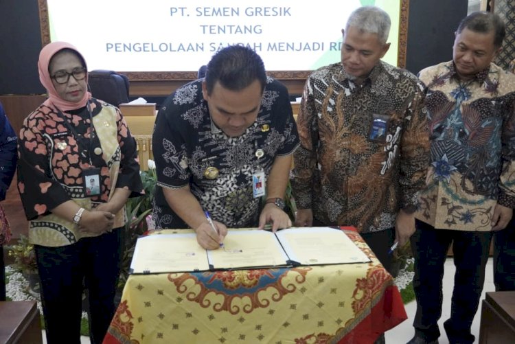 Dinkominfo Kab. Blora