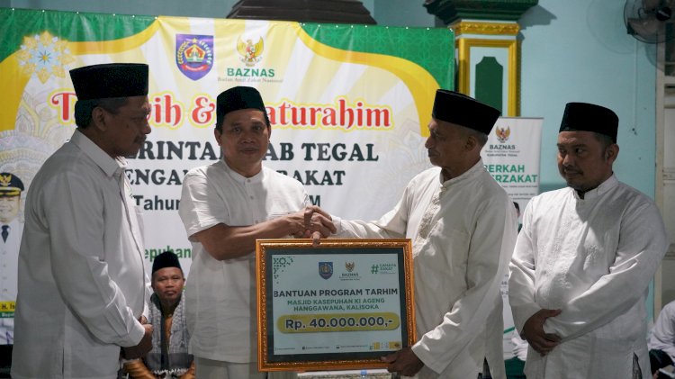 Istimewa