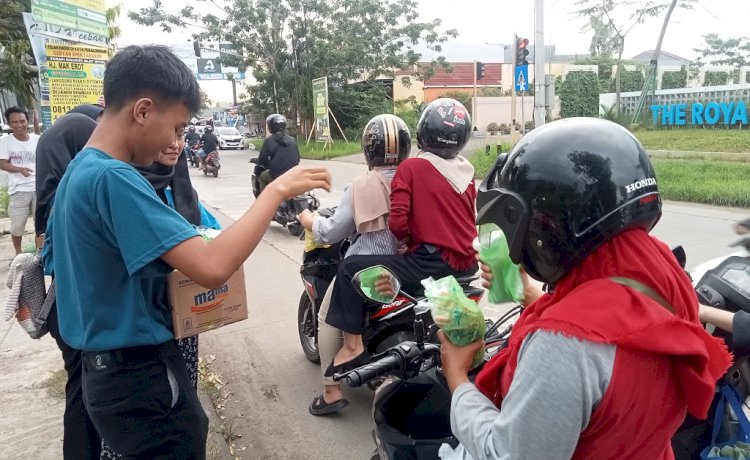 Diskominfo Kab Batang