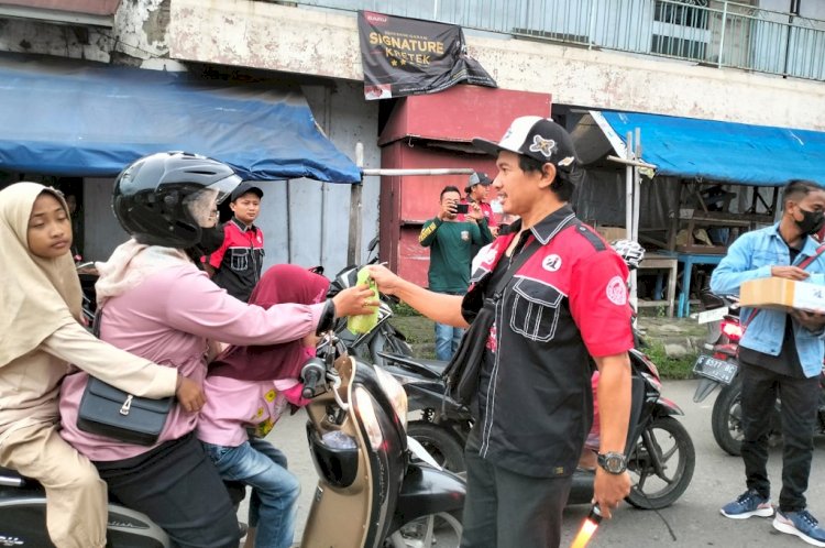 Diskominfo Kab Batang