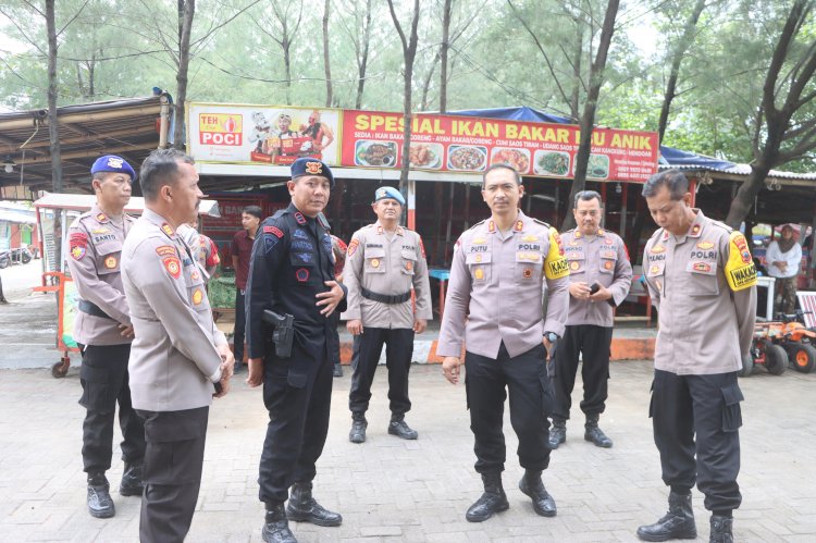 Istimewa