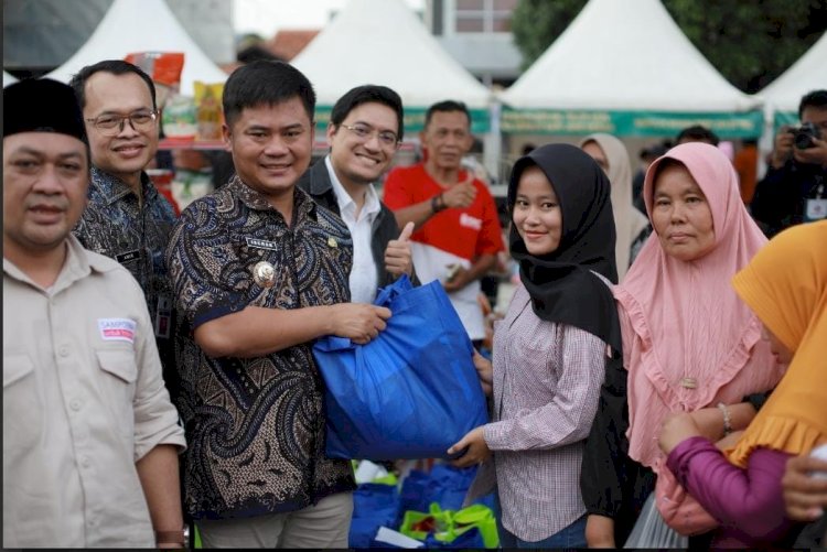 Istimewa
