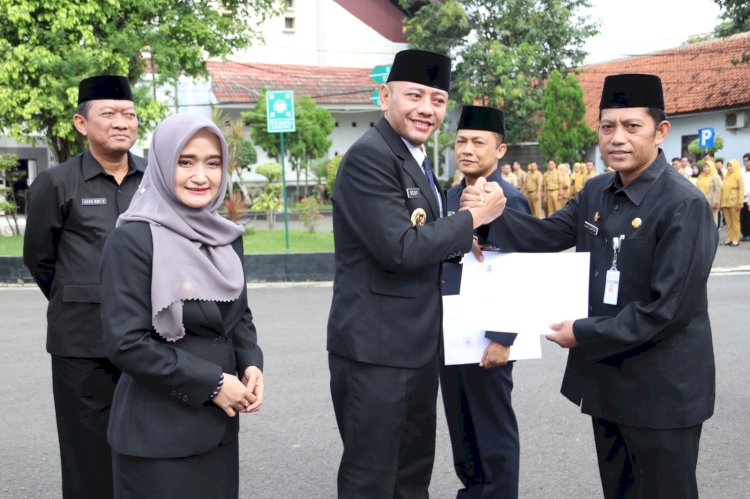 Istimewa
