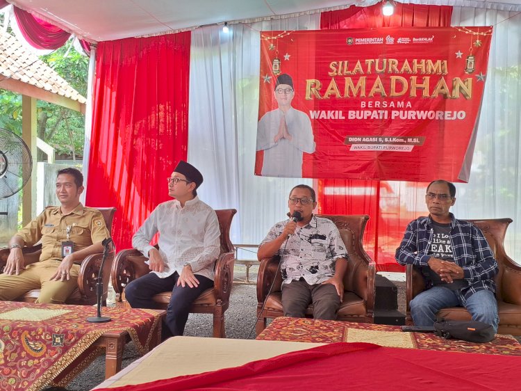 Istimewa