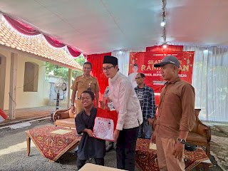 Istimewa