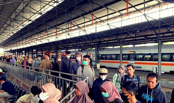 Diskominfo Kab Blora
